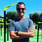 Julien Lapage | SLG