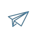 icon darksend icon darksend