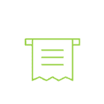 icon sellnotes icon sellnotes