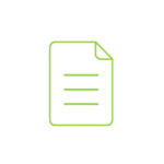 icon sellinvoice icon sellinvoice