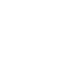 icon applestore 2 icon applestore 2