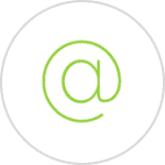 icon peremail%402x icon peremail%402x