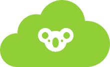 icon cloud icon cloud