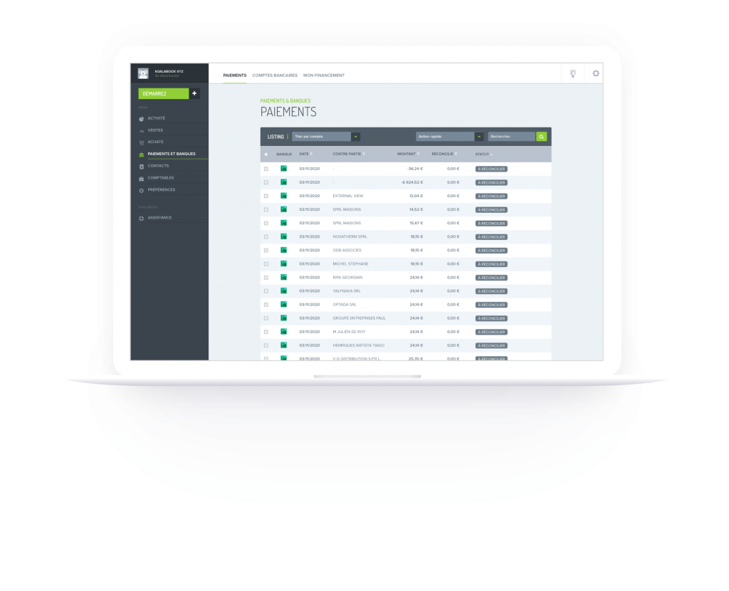 webapp payments webapp payments