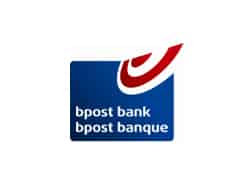 bank bank