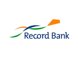 bank bank