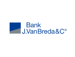bank bank