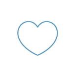 icon loveentrepeners icon loveentrepeners