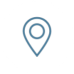 icon localeconomy icon localeconomy