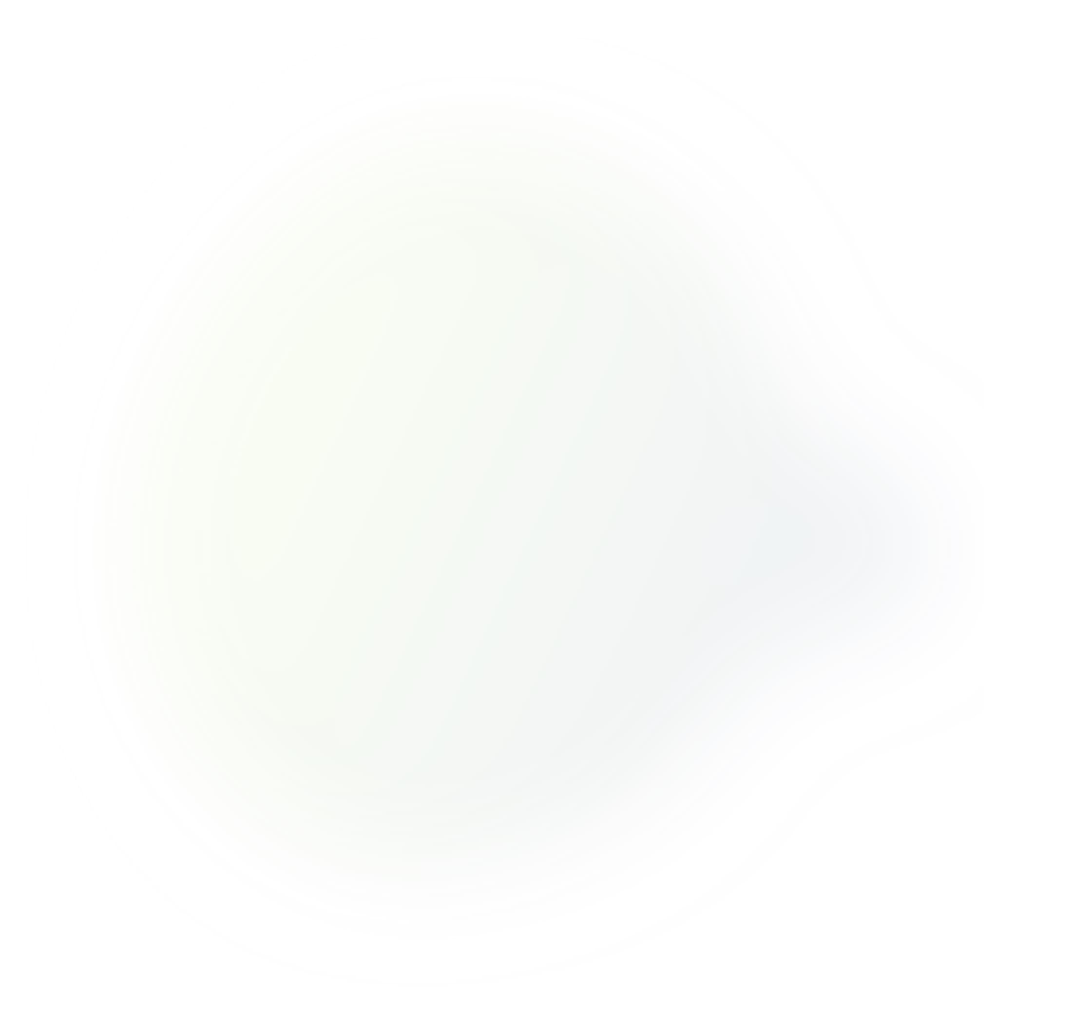 Optim blur header Optim blur header