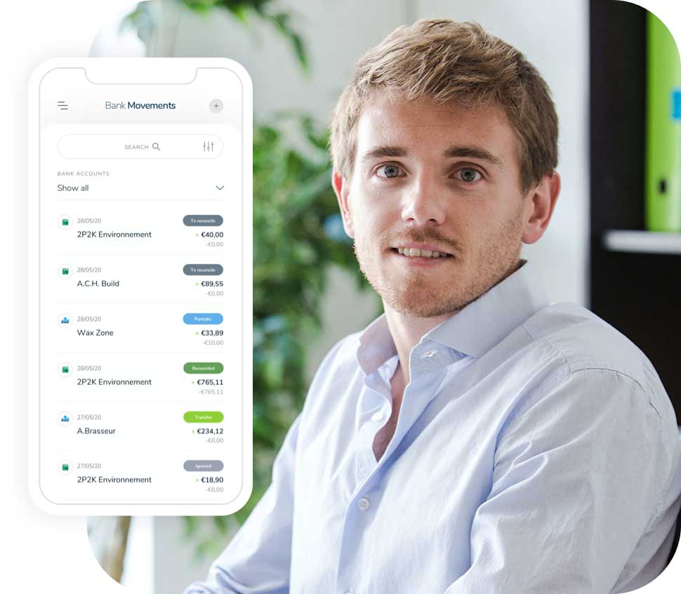 optim guy bank optim guy bank