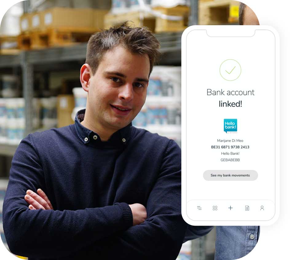 optim guy bankingapp optim guy bankingapp