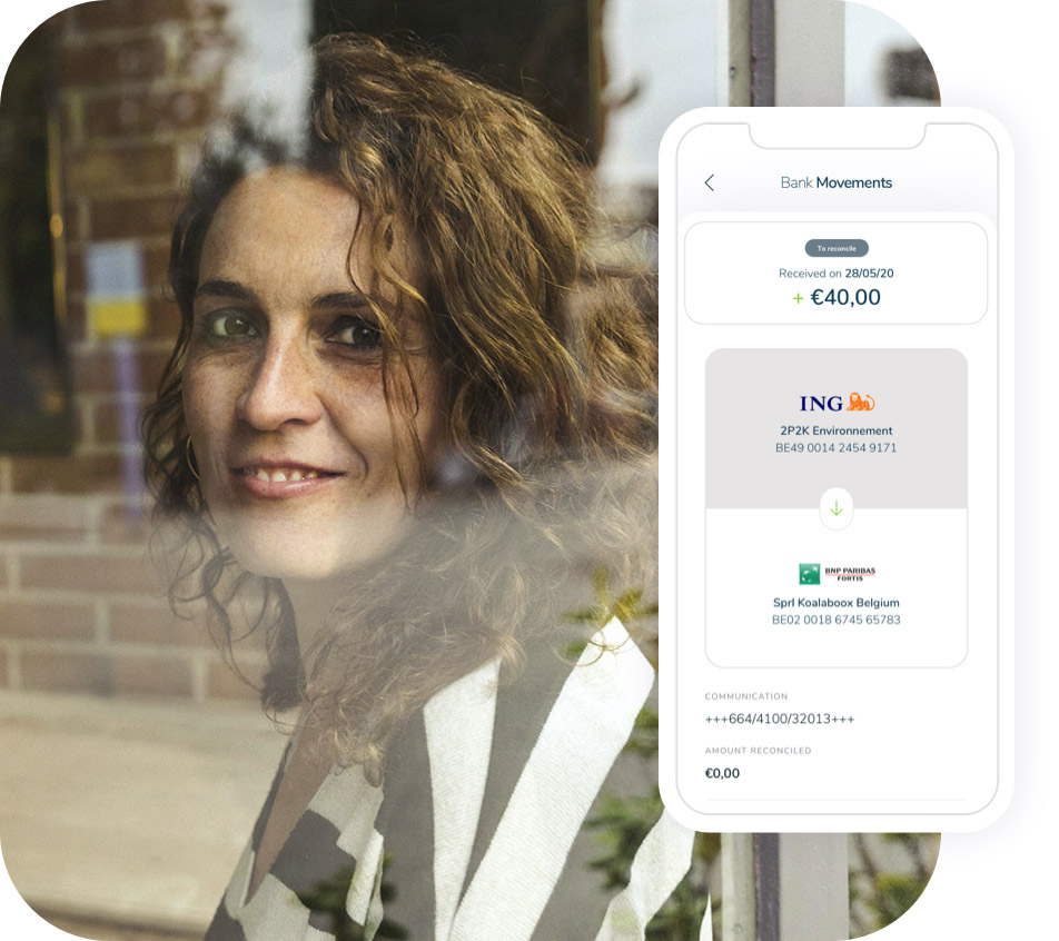 optim lady chooseinvoice optim lady chooseinvoice