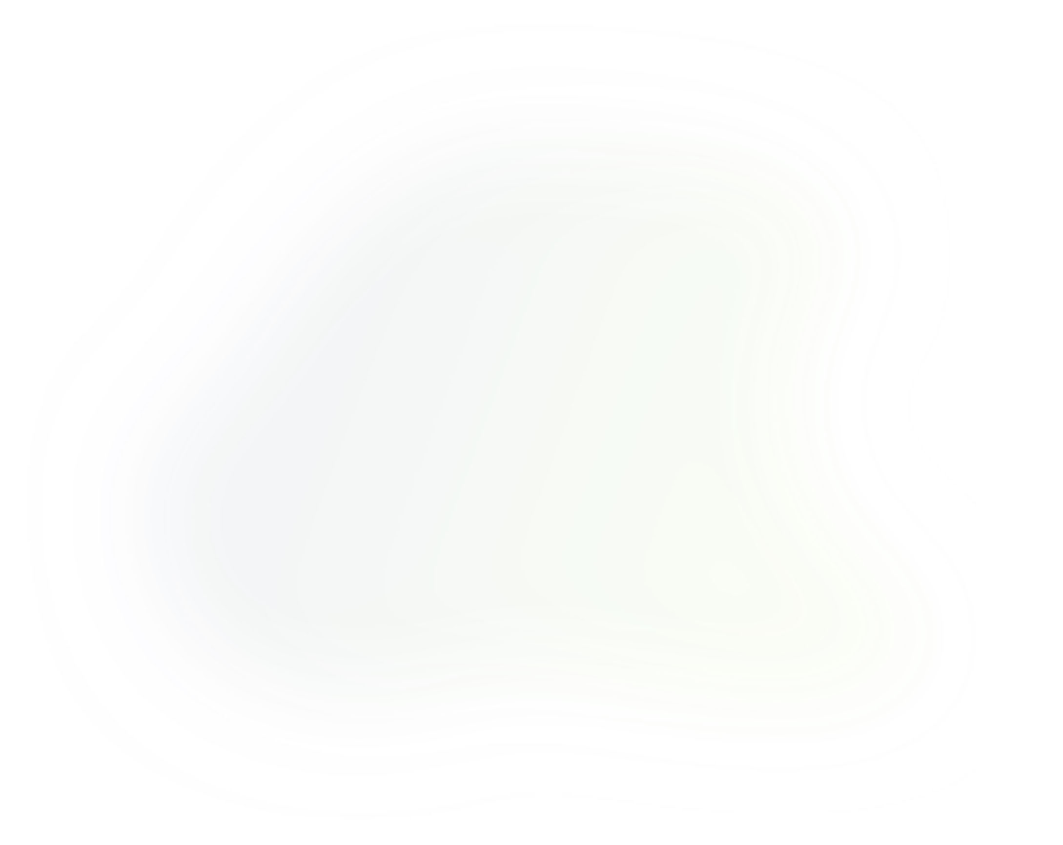 optim blur optim blur