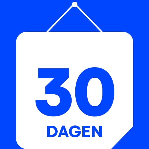 calendar 30J neg NL calendar 30J neg NL