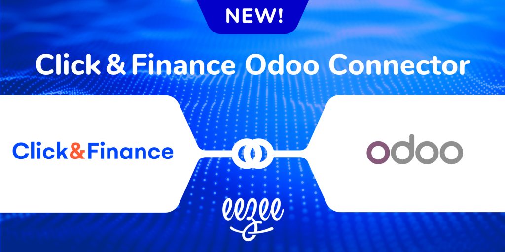 clickfinance odoo connector%402x clickfinance odoo connector%402x