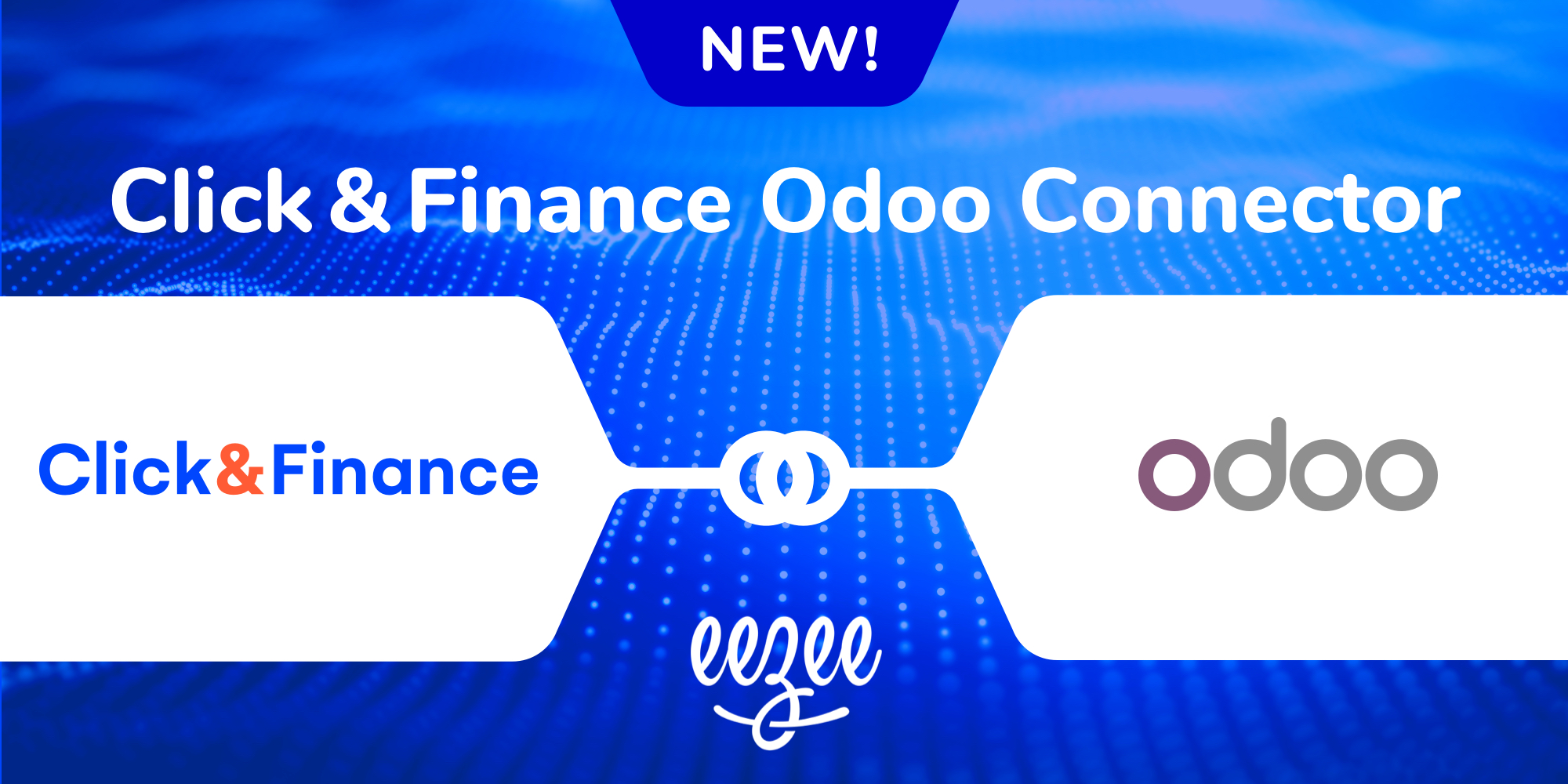 clickfinance odoo clickfinance odoo