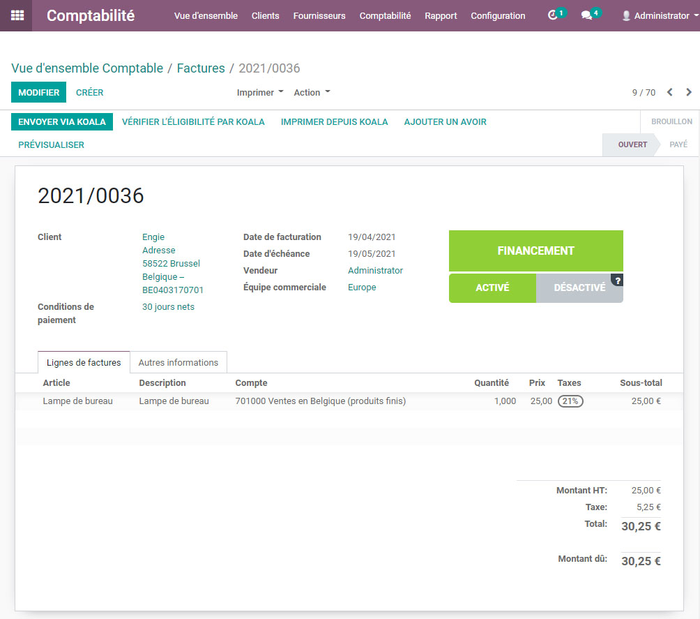 odoo bouton fin 3 odoo bouton fin 3